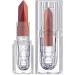 Unique Matte Lipsticks - High Pigmentation Matte Color Non-Drying Formula | Soft Matte Lipstick Ideal for Daily Use Long Lasting Comfortable Wear Lip Makeup - Buy Online on GoSupps.com