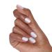 Color Street Nail Strips Assortment - How Do You Hue (FDS612) | 16 Piece Set - Buy Online on GoSupps.com