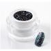 5 ml UV Colorgel/Colourgel/Glittergel - Sparkling Multi