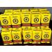 Yerba Mate Canarias 1kg - Premium Quality South American Herbal Tea - Buy Online on GoSupps.com