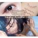 Long-lasting Waterproof Brown Liquid Eyeliner - Smudge-proof Pigmented Multi-use for Eyes Face & Body | Fast International Shipping - Buy Online on GoSupps.com