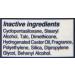 Sure Regular Original Solid Anti-Perspirant Deodorant - 2.7 oz - Buy Online on GoSupps.com
