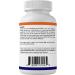 Vitamatic NMN Nicotinamide Mononucleotide 500mg - 60 Capsules - Made in USA - Promotes Longevity & Healthy Aging - Buy Online on GoSupps.com