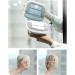 Double-Sided Magnetic Glass Wiper Cleaner for Double Glazed Wiper Glass Washing Cleaning Tool Brush 15-24 mm Glass - Buy Online on GoSupps.com