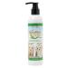 Marshall Pet Products Goodbye Odor Natural Deodorizing Water Supplement with Natural Antioxidants, for Ferrets, 8 oz