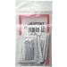 Rescue Essentials Triple Antibiotic 10 Pack Unit Doses - Antibacterial Ointment for Wound Care - Buy Online on GoSupps.com