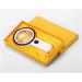 Lightweight Magnifying Glass Handheld 30 Times High-Definition Magnifying Glass with 12Led Light for Newspaper Reading and Watch Repair Lofty Ambition - Buy Online on GoSupps.com