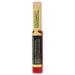 SeneGence LipSense Liquid Lip Color - Strawberry Shortcake 0.25 oz | Long-Lasting Kiss-Proof Lipstick | International Shipping Available - Buy Online on GoSupps.com