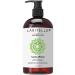 Laritelle Organic Shampoo Nature's Love 17.5 oz