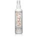 Naked by Essations Tonic Leave-in Conditioner 8 Fl Oz