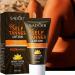 FMHOME Self Tanner Lotion 30g Sunless Tanning Lotion Bronze Tanning Cream Suitable For Body And Face - Buy Online on GoSupps.com