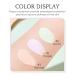 Purple Color Correcting Makeup Primer - Tinted Face Primer to Neutralize Skin Tone Blur Pores & Hydrate - Dream Purple 30ML - International Shipping Available - Buy Online on GoSupps.com
