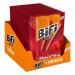 BiFi Chorizo Multipack 16 x 3 x 20g Chorizo 48 x 20g
