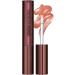  G n rique Lip Gloss Makeup Nourishing Lip Gloss - Long-Lasting Plumping and Nourishing Gloss for Women and Girls Ideal for Evenings Beauty Dates and Meetings - Buy Online on GoSupps.com