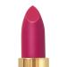 Revlon Super Lustrous Lipstick in Forward Magenta - Matte Finish | 0.15 oz (1 Count) - Buy Online on GoSupps.com