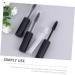 Healeved 1 Set Empty Eyelashes Lash Mascara Tube Bottle Cosmetic Containers Mascara Containers Empty Lash Brush Mascara Wands with Tube Eyelash Mascara Tube Lip Gloss Containers - Buy Online on GoSupps.com