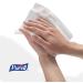 Purell Sanitizing Wipes - 270 Wipes Canister | Antibacterial Hand Wipes - Buy Online on GoSupps.com