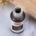 HOMSFOU Decorating Icing Cake Edible Food Dye Edible Icing Coloring Powder Food Coloring Baking Coloring Fondant Coloring Liquid Food Coloring Food Coloring Gel Dual Purpose Set Gelt As Shown 4 - Buy Online on GoSupps.com