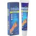 E45 Itch Relief Cream 20G | Urticaria Pruritus Ointment for Dry Skin | Microbiome Friendly - Buy Online on GoSupps.com