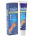 20g Itching Cream Urticaria Pruritus Ointment for Dry Skin Adjunctive Treatment Microbiome Maintaining
