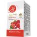 Ridgways Enveloped Teas Custom | Pick From 7 Flavours | Recieve 6 Packs of 20 Tea Bags of Each Choice - Buy Online on GoSupps.com