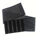 Comfort Truss Hernia Belt for Men - Relief for Inguinal & Hiatal Hernias with Removable Pads - Large Size - Buy Online on GoSupps.com