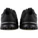 Buy Reebok Men's Ridgerider 6 GTX Walking Shoe - 44.5 EU - Core Black | Premium Comfort & Durability | International Shipping Available - Buy Online on GoSupps.com