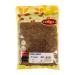 Veenas|Cumin Seed | Jeera cumin seeds | Indian Origin cumin seeds | Natural Cumin Seeds | Natural Without Additives Vegan |800gm Cumin 800G-P1