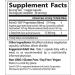 Doctor's Best Menopause Spectrum with EstroG-100 â€“ 30 Veggie Caps for Hormonal Balance - Buy Online on GoSupps.com