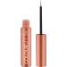essence essence COLOUR it! metallic liquid liner highly pigmented metallic (3ml)