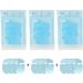 Fivfivgo Melting Collagen Film - Hydrolyzed Peptide Collagen Supplement for Fine Lines & Skin Protection (2 Boxes) | International Shipping - Buy Online on GoSupps.com