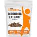 BULKSUPPLEMENTS.COM Magnolia Bark Extract Powder - Magnolia Officinalis Magnolia Bark Supplement Herbal Supplements - Magnolia Extract Gluten Free 800mg per Serving 250g (8.8 oz) 8.81 Ounce (Pack of 1)