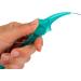 Interdental Threading System with Proxy Brush Inserts - Floss Under Bridges & Implants | Hard-to-Reach Oral Care - Buy Online on GoSupps.com