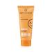 Happy Naturals Moisturising Hand Cream 100 ml.