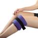 Thermipaq Clay Therapy Hot/Cold Pain Relief Wrap TPF5201 - Medium 6x12 - 2 Pack - Buy Online on GoSupps.com
