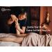 Organic Coconut Vanilla Mango & Pineapple Essential Oil Set | 100% Pure 10ML for Diffuser Spa & Massage - Buy Online on GoSupps.com