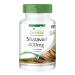 Fairvital | Shatavari 400mg - Vegan - HIGH Dosage - 180 Capsules - Asparagus racemosus - Indian Asparagus