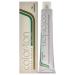 Color-ton Tocco Magico Color Ton Permanent Hair Color - 1N-1.0 Black Hair Color Unisex 3.3 oz