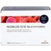 Nobilin Q10 Multivitamin Capsules - Boost Your Energy & Wellness | International Shipping Available - Buy Online on GoSupps.com