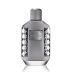 GUESS Dare Eau De Toilette for Men 3.4 Ounce NS 3.4 Fl Oz (Pack of 1) - Buy Online on GoSupps.com