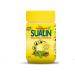 Hamdard Sualin - Pack of 2 - Buy Online on GoSupps.com