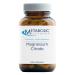 Metabolic Maintenance Magnesium Citrate 250 Capsules