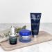 Beaut Pacifique Cr me Paradoxe Anti-age Night Cream 100 ml - Squalane - Reduce Wrinkles & Fine Lines - Treat Redness & Rosacea - All skin types - Buy Online on GoSupps.com
