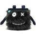 8b+ 8bplus Chalk Bag Helli First Limited Edition!!!