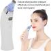 Xcello USB Charging Electric Blackhead Remover Machine Intelligent Pore Cleaner for Face - Buy Online on GoSupps.com