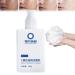 Southern Xiehe Whitening Facial Cleanser Southern Xiehe Cleanser Southern Xiehe Foaming Facial Cleanser Hydrating Face Cleanser for All Skin Types (300g)