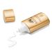 Anessa Perfect UV Sunscreen Skincare Milk SPF50+/PA++++ 20ml - Ultimate Sun Protection - Buy Online on GoSupps.com