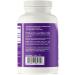 CurcuViva by AOR - 60 Vegetarian Capsules for Advanced Orthomolecular Support - Buy Online on GoSupps.com