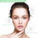 Yuhaever Blackhead Remover Pore Vacuum Kit - Rechargeable, Strong Suction, 4 Probes for Nose & Skin, Face Scrubber - 3 Models - Buy Online on GoSupps.com