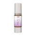 NOW Foods Solutions Dark Spot Serum with ALPAFLOR GIGAWHITE to Help Brighten Age Spots and Discoloration 1-Ounce